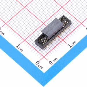 BTB0.820-34PLBSB1-GB42商品缩略图