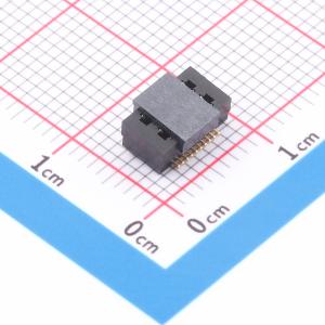 BTB0.530-20PLBSB1-MB42商品缩略图
