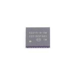 SI53315-B-GM商品缩略图