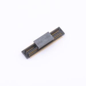 BTB0.510-70PLBSB1-GB42商品缩略图