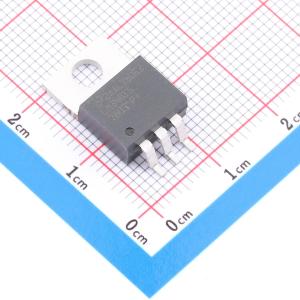 LM340T-5.0/LF01商品缩略图