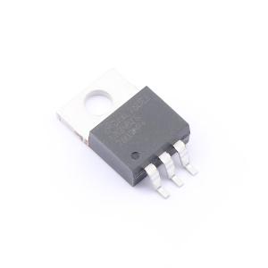 LM340T-5.0/LF01商品缩略图