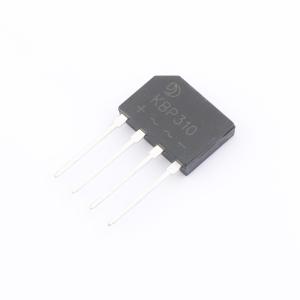 KBP310-C5.5 6K0B商品缩略图