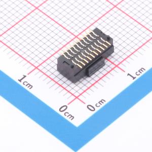 BTB0.835-20PLBSB1-MB42商品缩略图