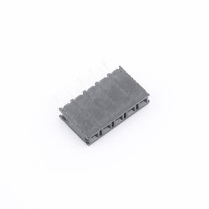 BCS-105-F-S-TE商品缩略图