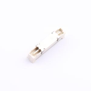 BTB0.867-60PLBDB2-GB42商品缩略图