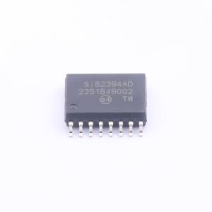 SI82394AD-IS商品缩略图