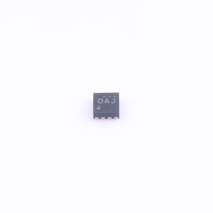 BQ24350DSGR商品缩略图