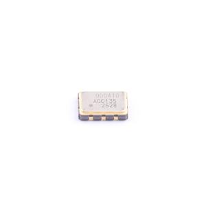 510BBA100M000BAG商品缩略图