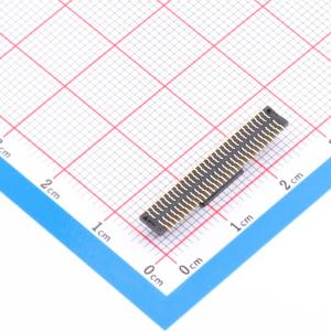 BTB0.810-60PLBSB1-GB42商品缩略图