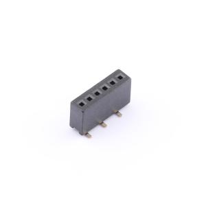 B12720820-6PB0513-H43C35商品缩略图