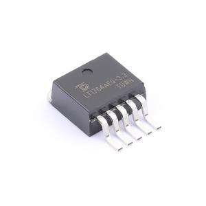 LT1764AEQ-3.3-TUDI商品缩略图