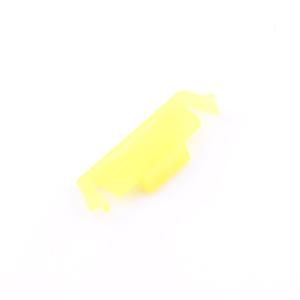 MG630377-3商品缩略图