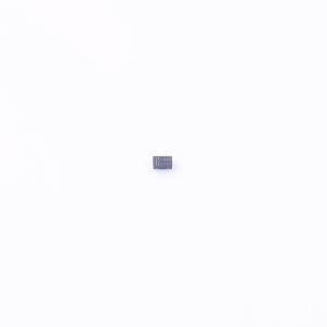 PESD5V0V1BLD-QYL商品缩略图