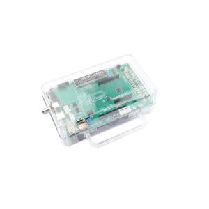 AI8051U-TestBox-V1.2商品缩略图