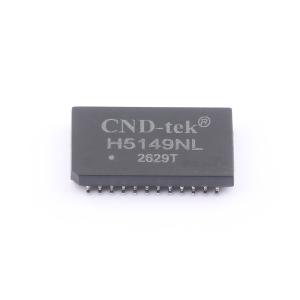 H5149NL T-CND商品缩略图