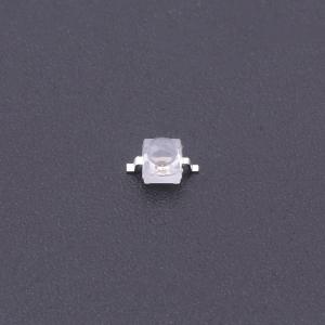 VSMY2943G商品缩略图