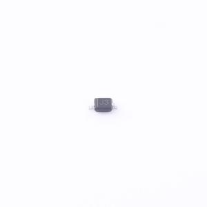 MMSZ5248BS商品缩略图