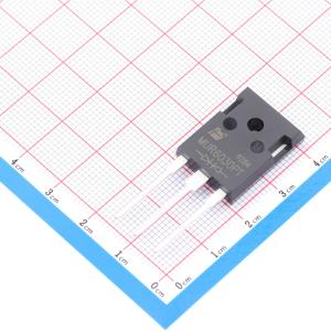 MUR6030PT商品缩略图