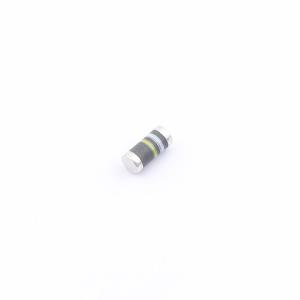 GL34G-E3/83商品缩略图