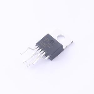 TOP259YN商品缩略图