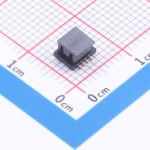 BTB0.810-8PLBSB1-GB42商品缩略图