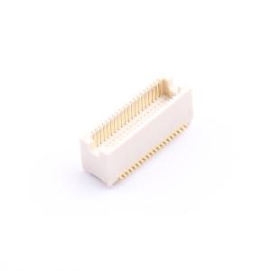 BTB0.544-40PLBDB2-MB42商品缩略图