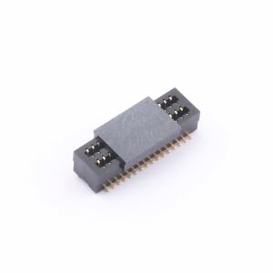 BTB0.835-32PLBSB1-MB42商品缩略图