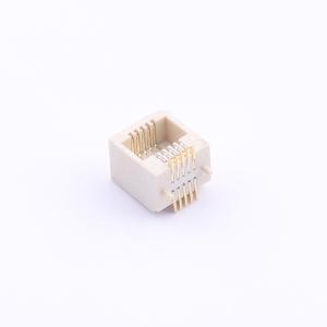BTB0.553-10PWZDB4-MB42商品缩略图