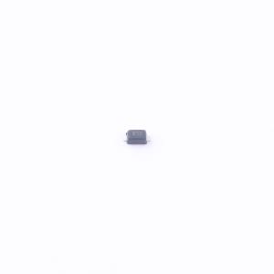 SLESD5Z24CD商品缩略图