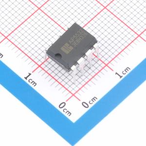 AiP5532DA8.TB商品缩略图