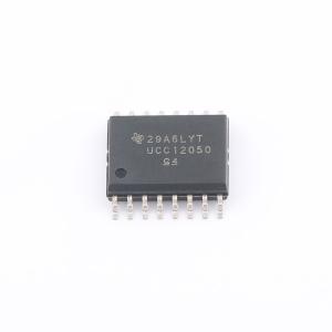 UCC12050DVE商品缩略图