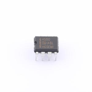 NJM4580N商品缩略图