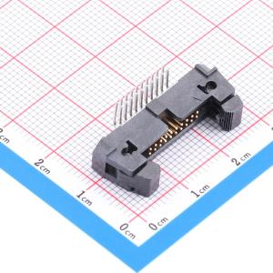 EHF-110-01-L-D-RA商品缩略图
