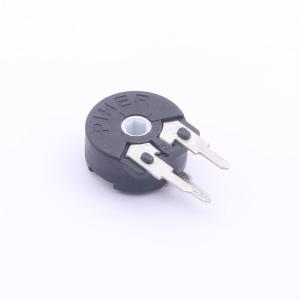 PT10MH01-103A2020-S商品缩略图