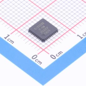 SI5328B-C-GM商品缩略图