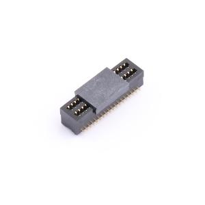 BTB0.840-36PLBSB1-MB42商品缩略图