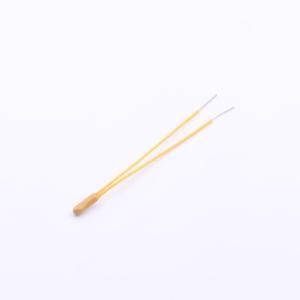 NTCLE300E3502SB商品缩略图