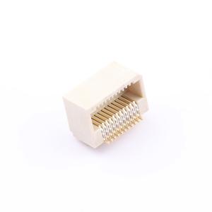 BTB0.553-22PWZDB4-MB42商品缩略图
