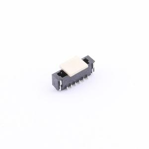 ZJLQ-0.8-6PL-BSn-BK商品缩略图