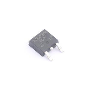 TK5R1P08QM,RQ商品缩略图