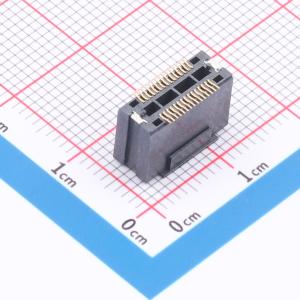 JME205-F30C-09L商品缩略图