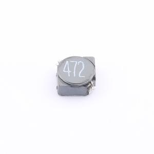 MSS6132-472MLC商品缩略图