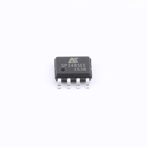 SP3485EEN(AT)商品缩略图