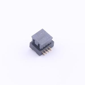 BTB0.820-8PLBSB1-GB42商品缩略图