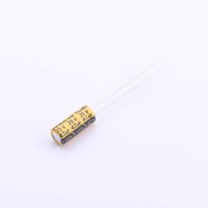 ELJ1V470M051100Y商品缩略图