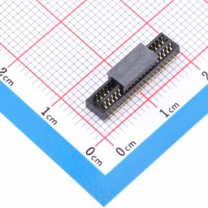 BTB0.820-40PLBSB1-GB42商品缩略图