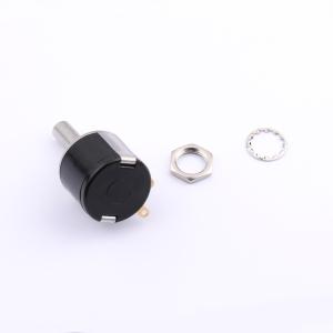 533B1103JLB商品缩略图