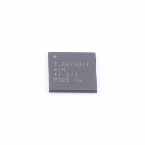 TUSB7340IRKMT商品缩略图