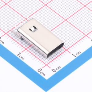 5001-USB2190258-081-B商品缩略图